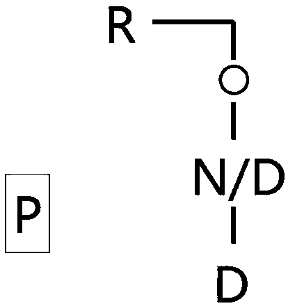 Electronic gear stage switching method, device and vehicle