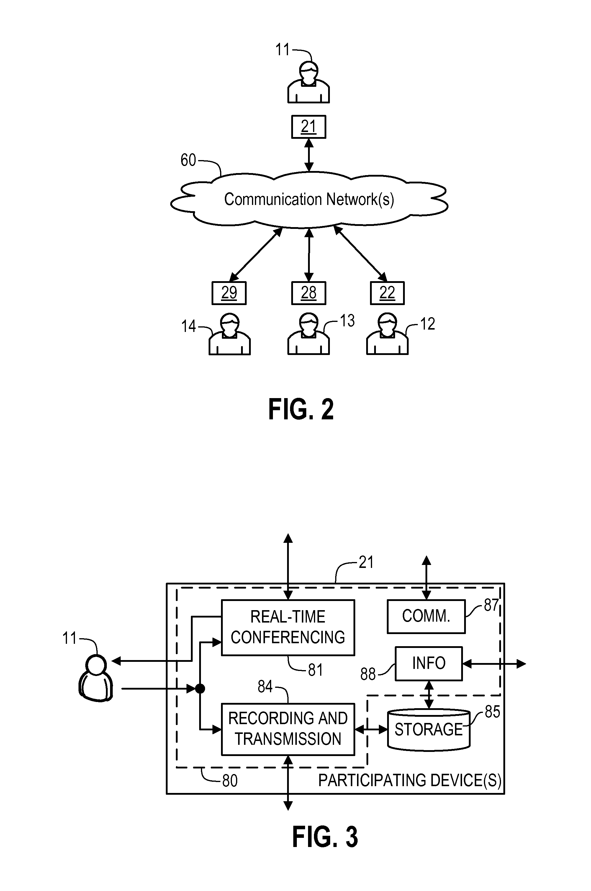 Generation of Composited Video Programming