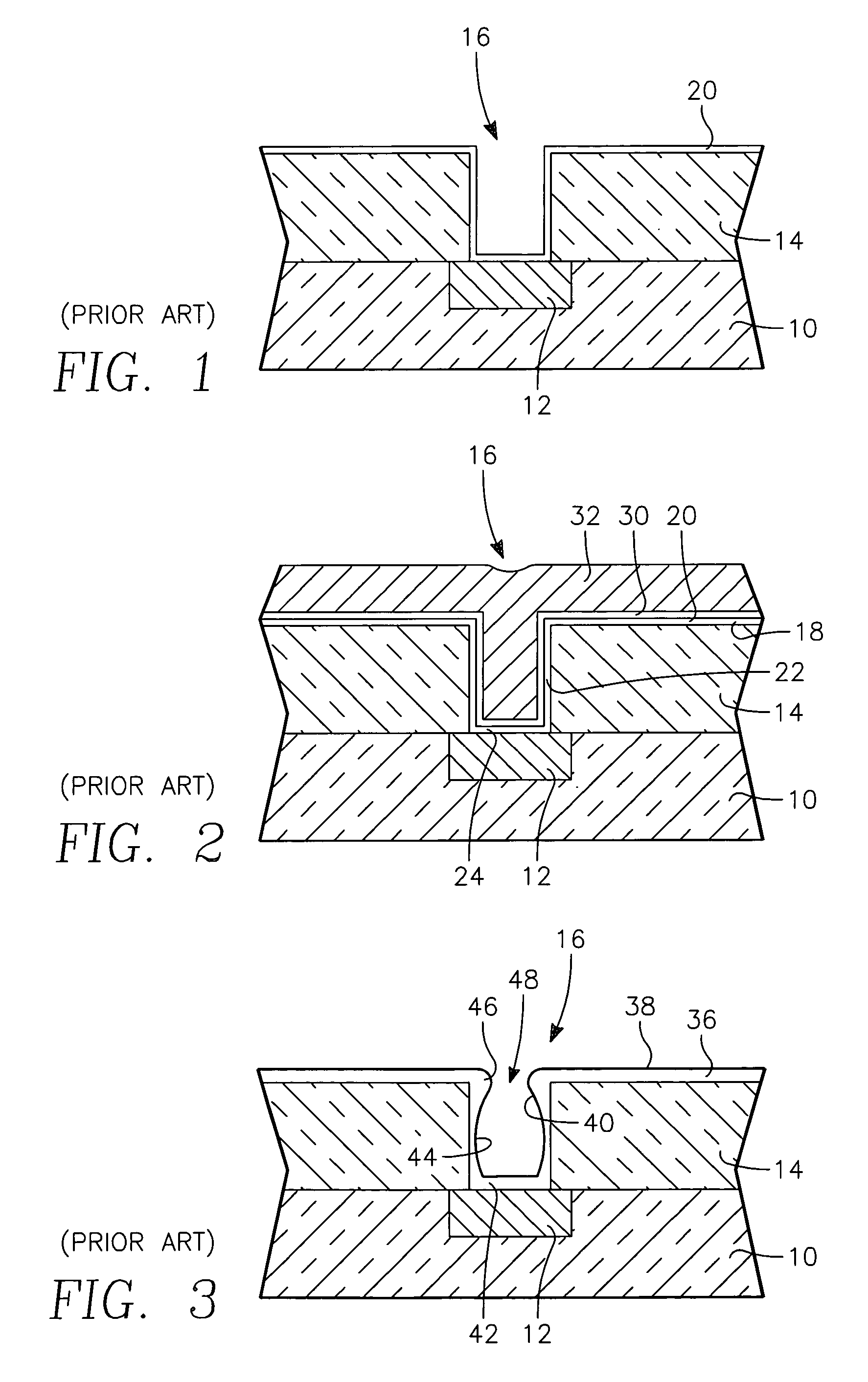 Magnetron executing planetary motion adjacent a sputtering target