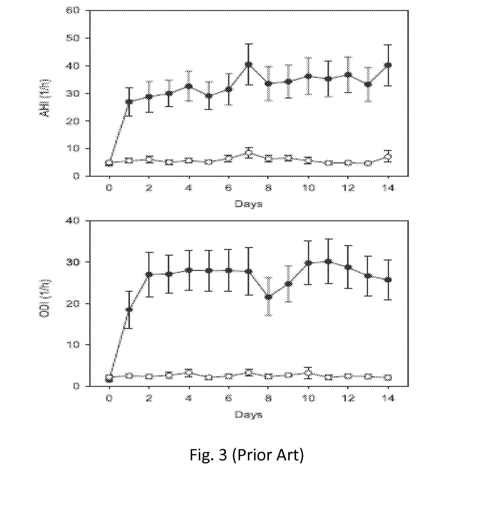 Stimulation of a Hypoglossal Nerve for Controlling the Position of a Patient's Tongue