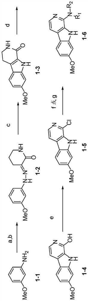 Kinase inhibitor compounds and compositions and methods of use