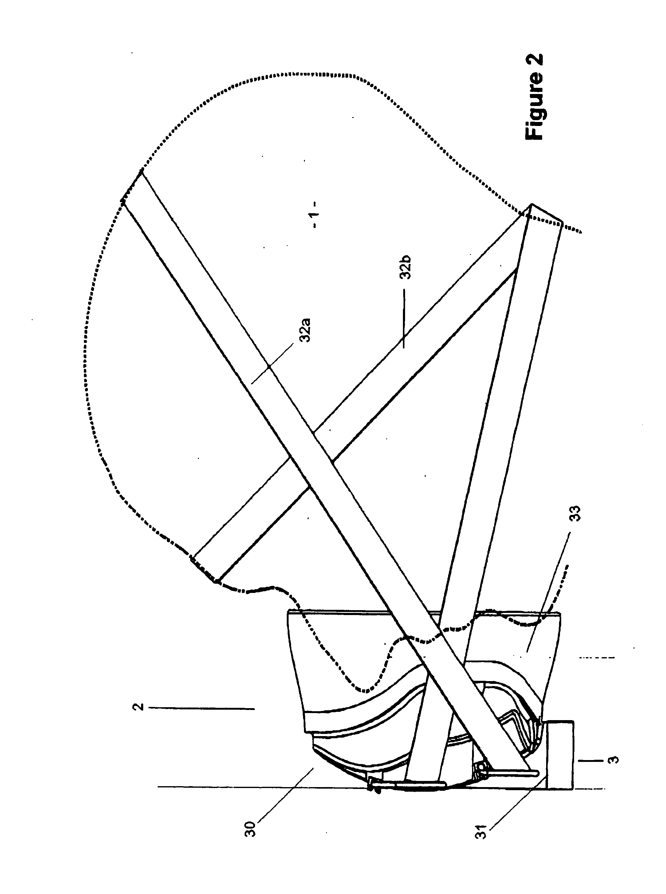 Breathable respiratory mask