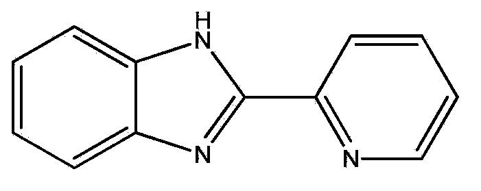 Non-noble metal catalyst for fuel cells, and its application