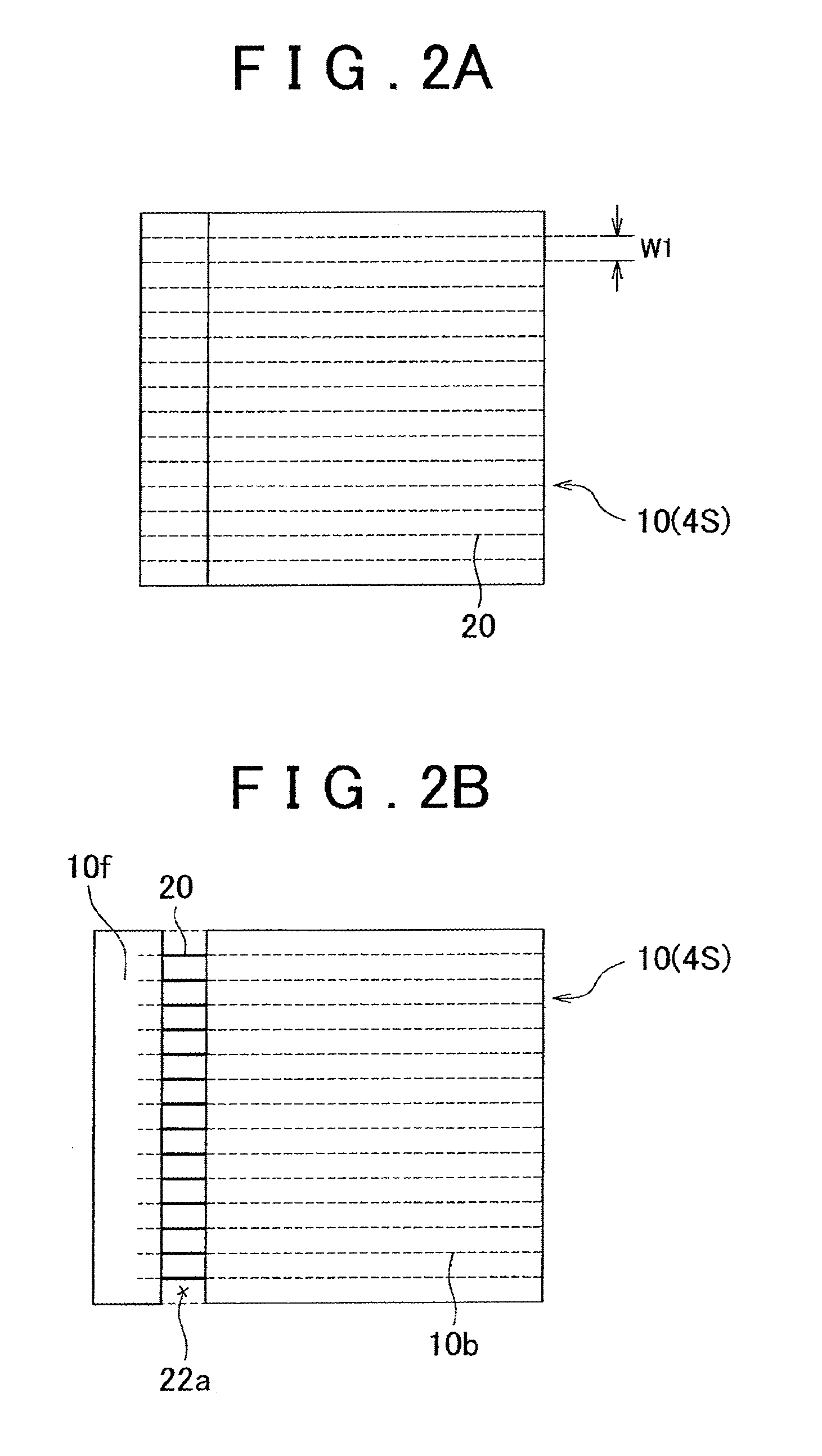 Skin material of vehicle interior equipment and manufacturing method for the same