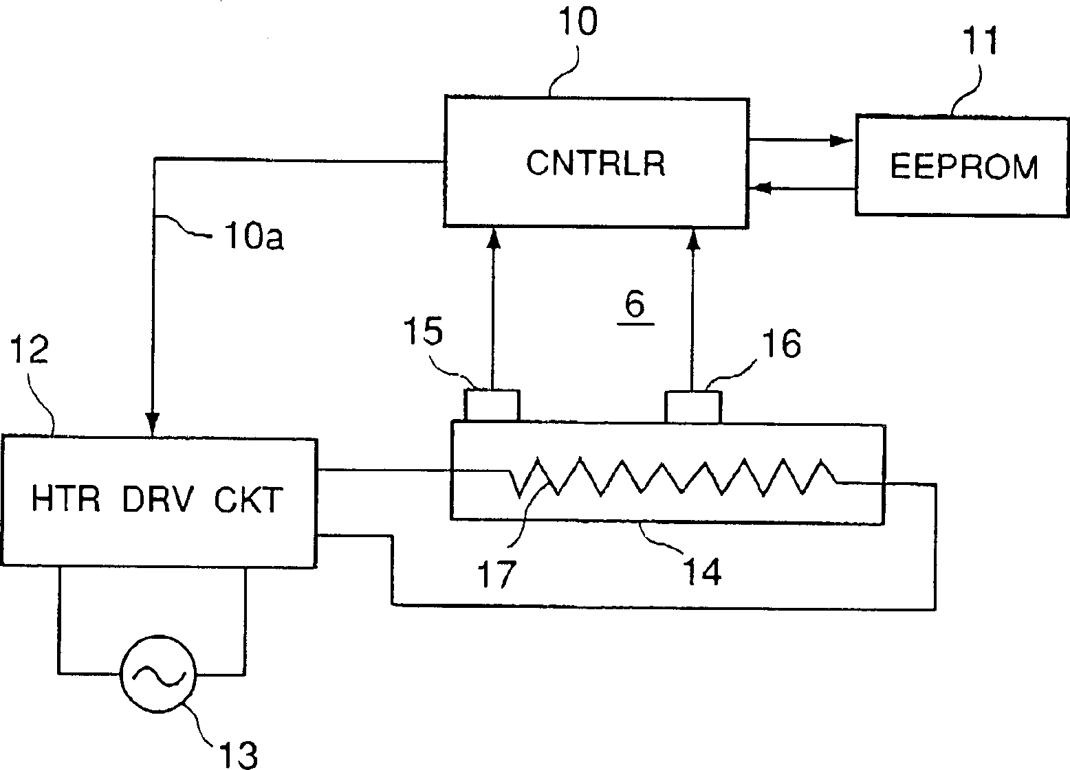 Image-forming apparatus