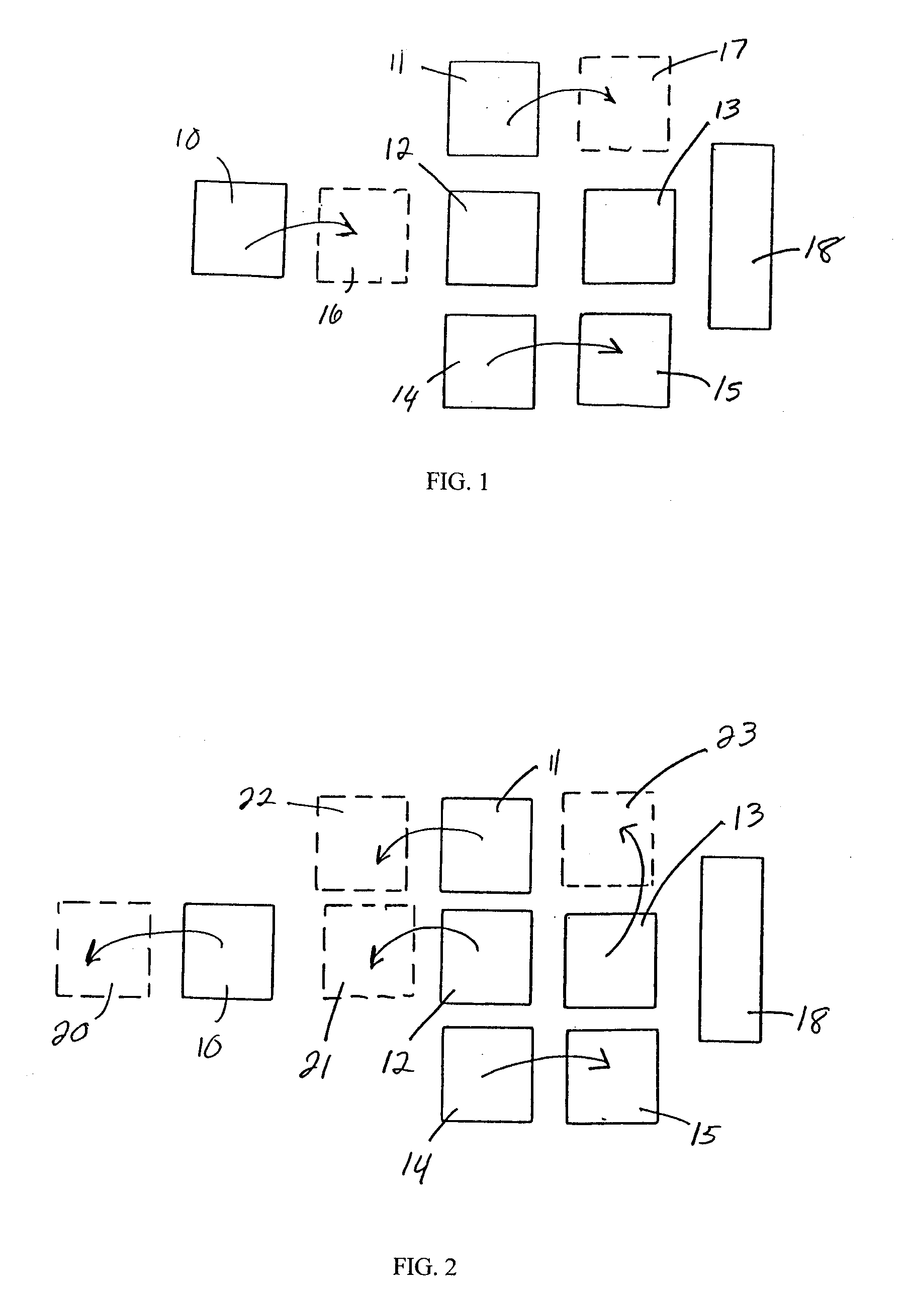 The use of a layout-optimization tool to increase the yield and reliability of VLSI designs