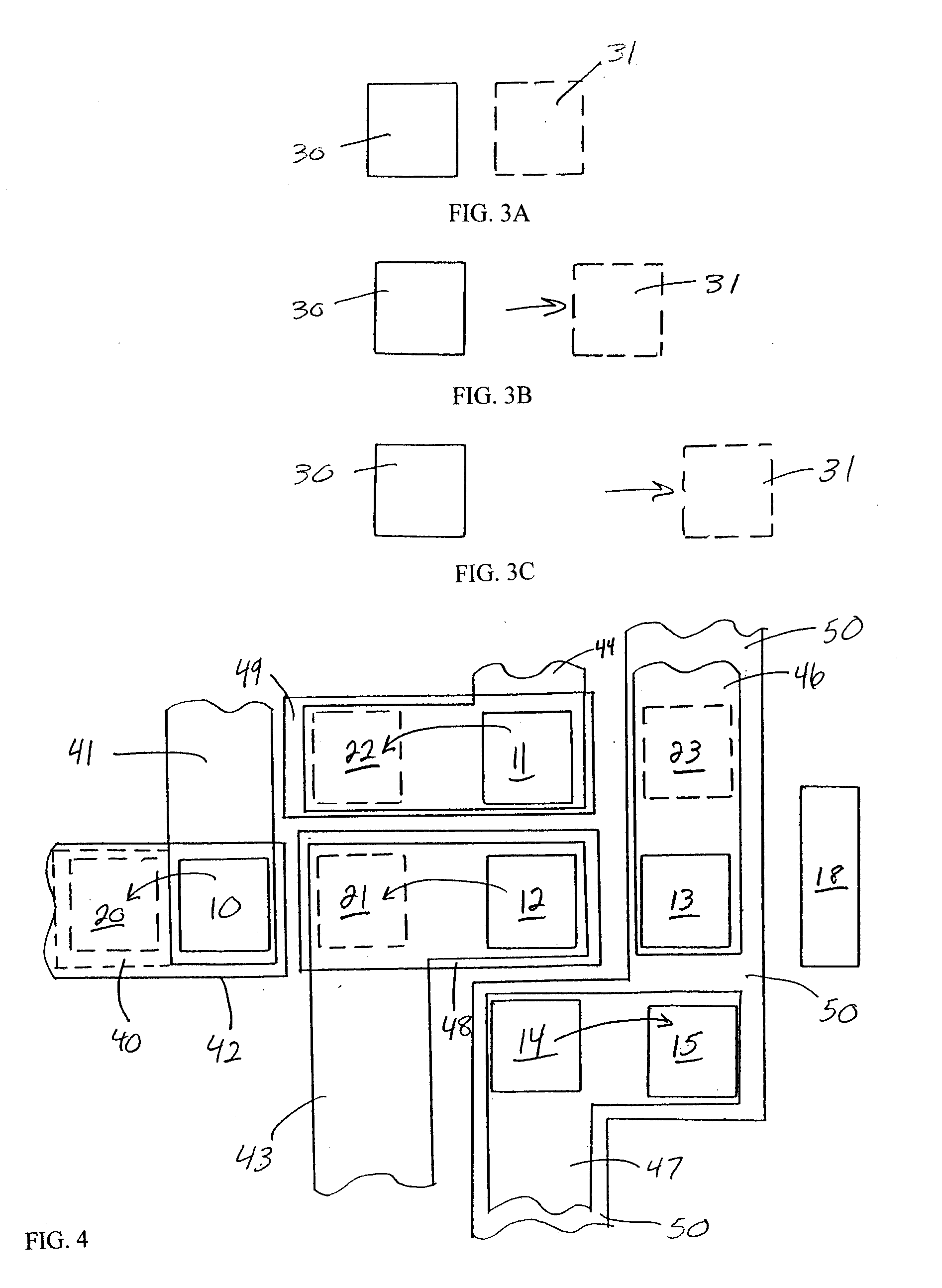 The use of a layout-optimization tool to increase the yield and reliability of VLSI designs