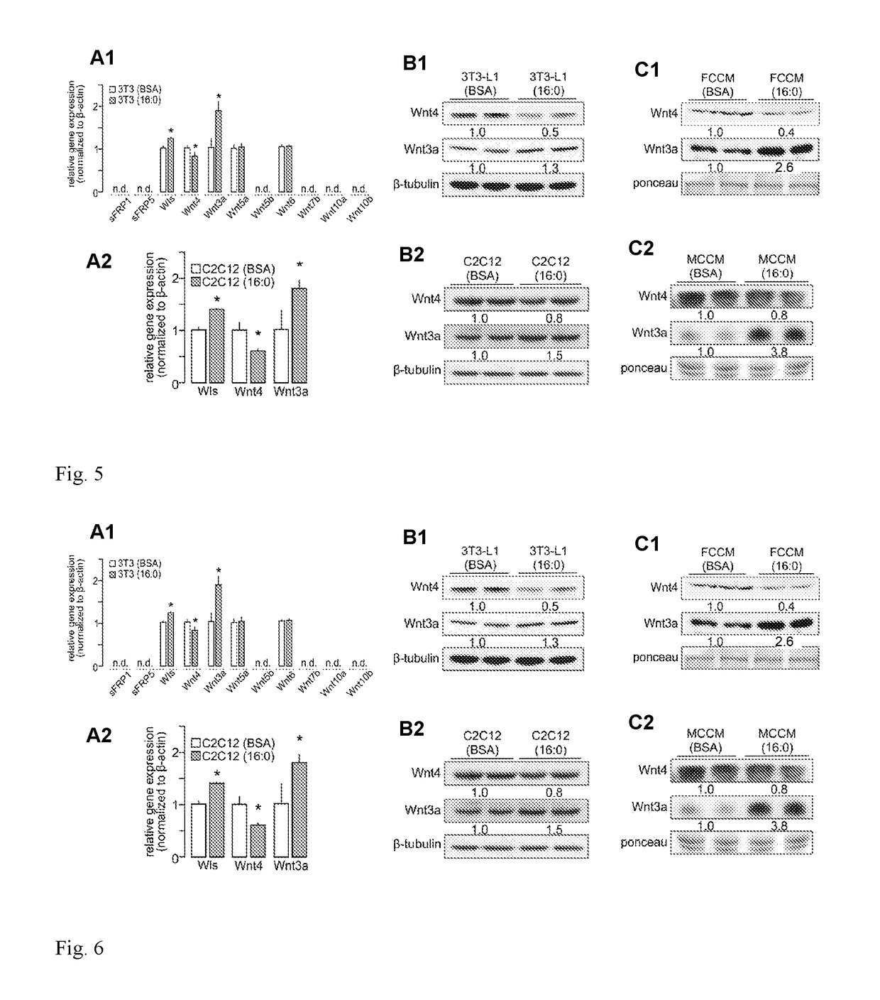 Method for the early diagnosis of a pre-diabetic state and type 2 diabetes