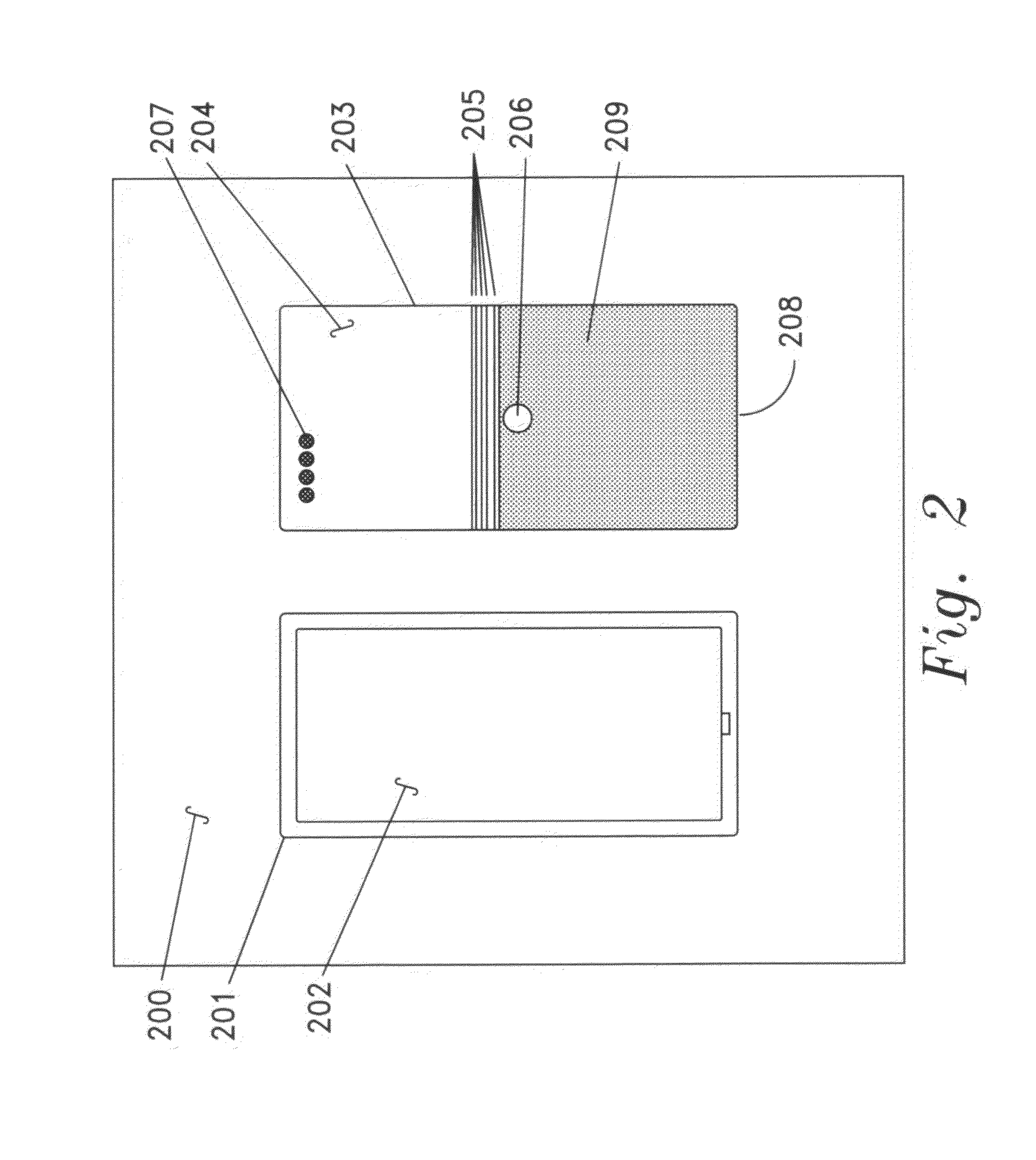 Methods, apparatus and system for energy conservation