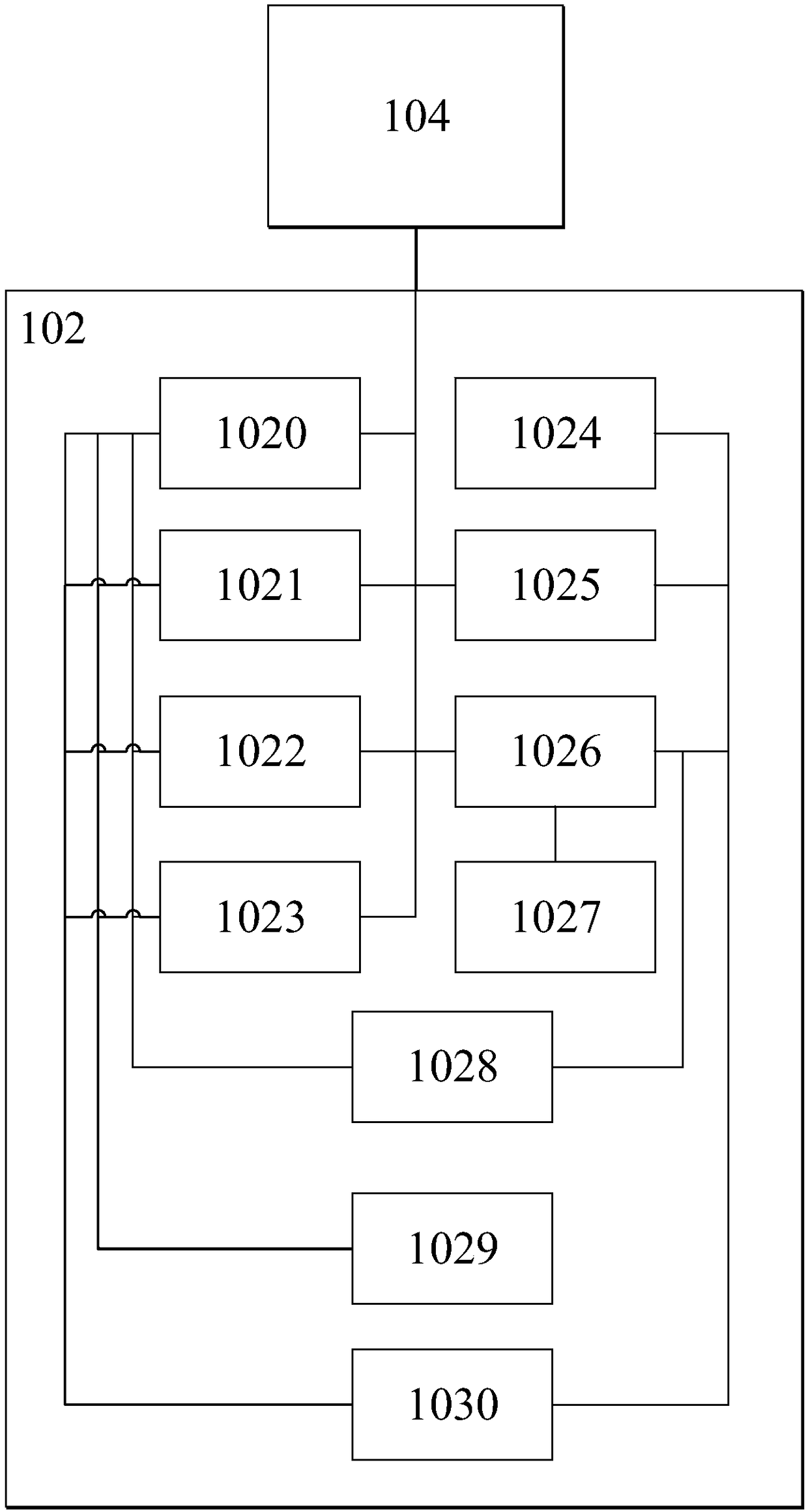 Transformer noise monitoring system