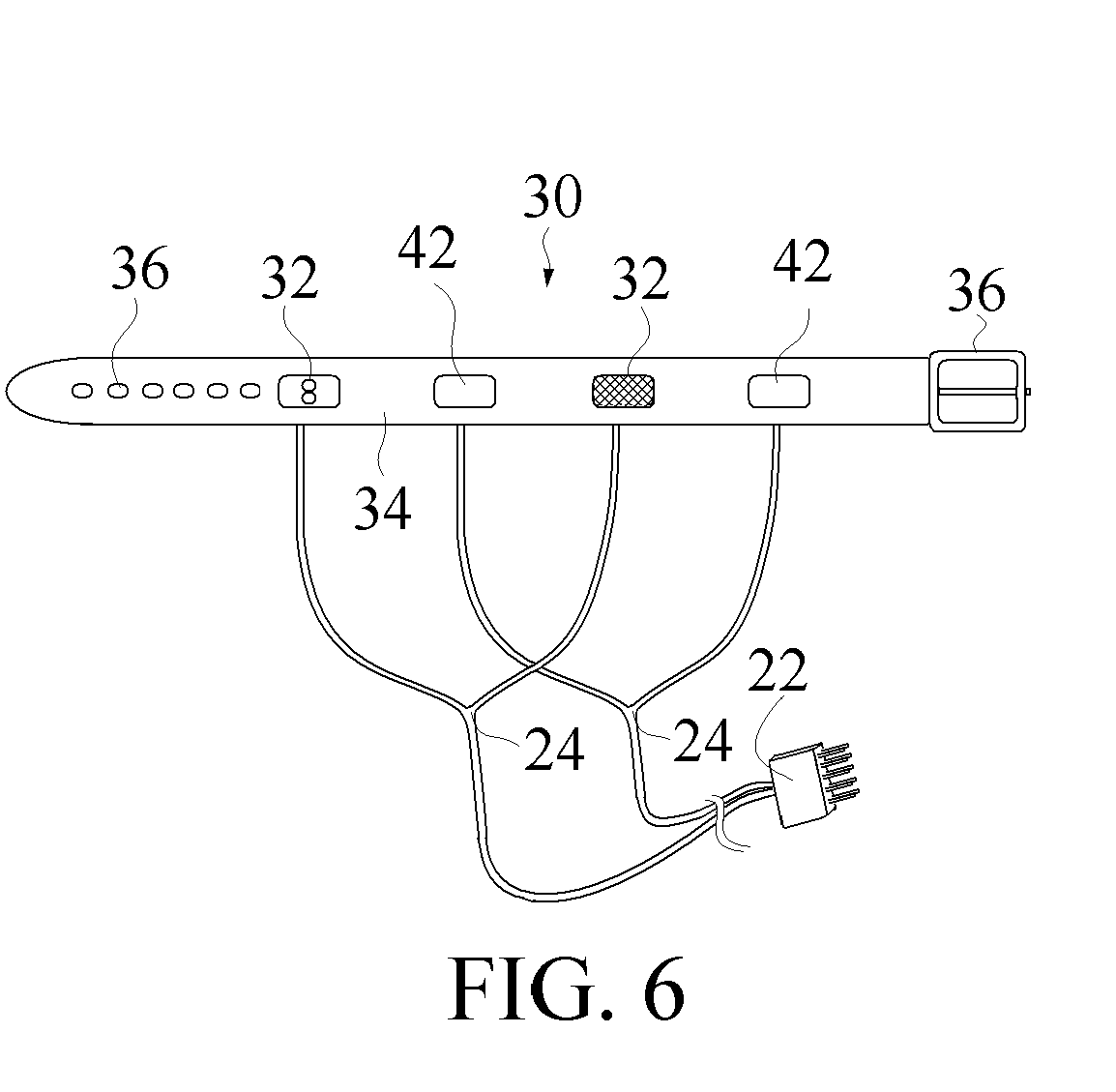 Noninvasive Photoplethysmographic Sensor Platform for Mobile Animals