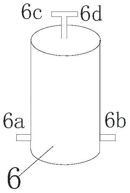 A modified atmosphere fresh-keeping control device and process for fresh-keeping fruits and vegetables in fresh-keeping bags