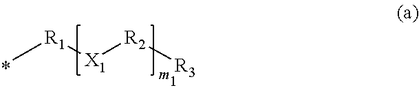 Benzylic compound