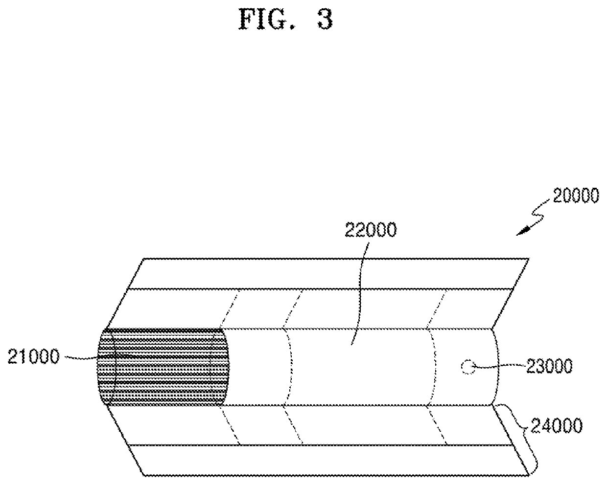 Aerosol generating device