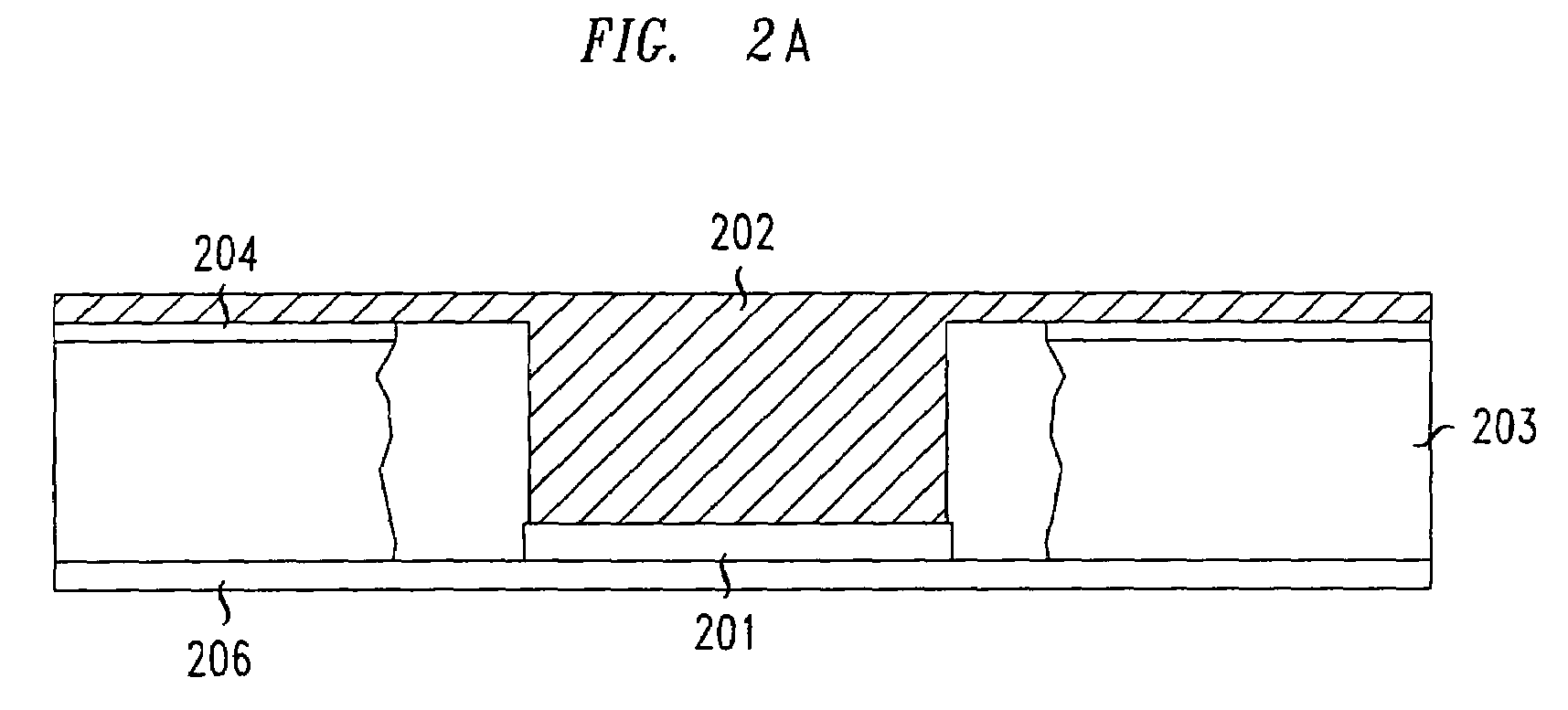 Thermal management for shielded circuit packs