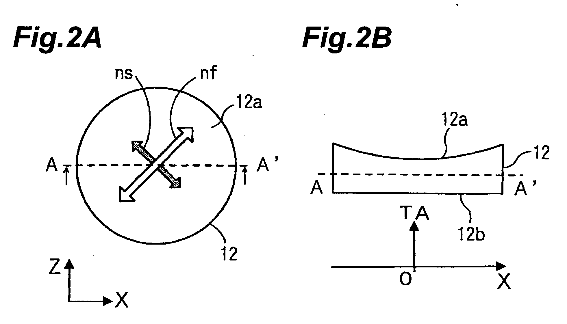 Illumination optical apparatus and projection exposure apparatus