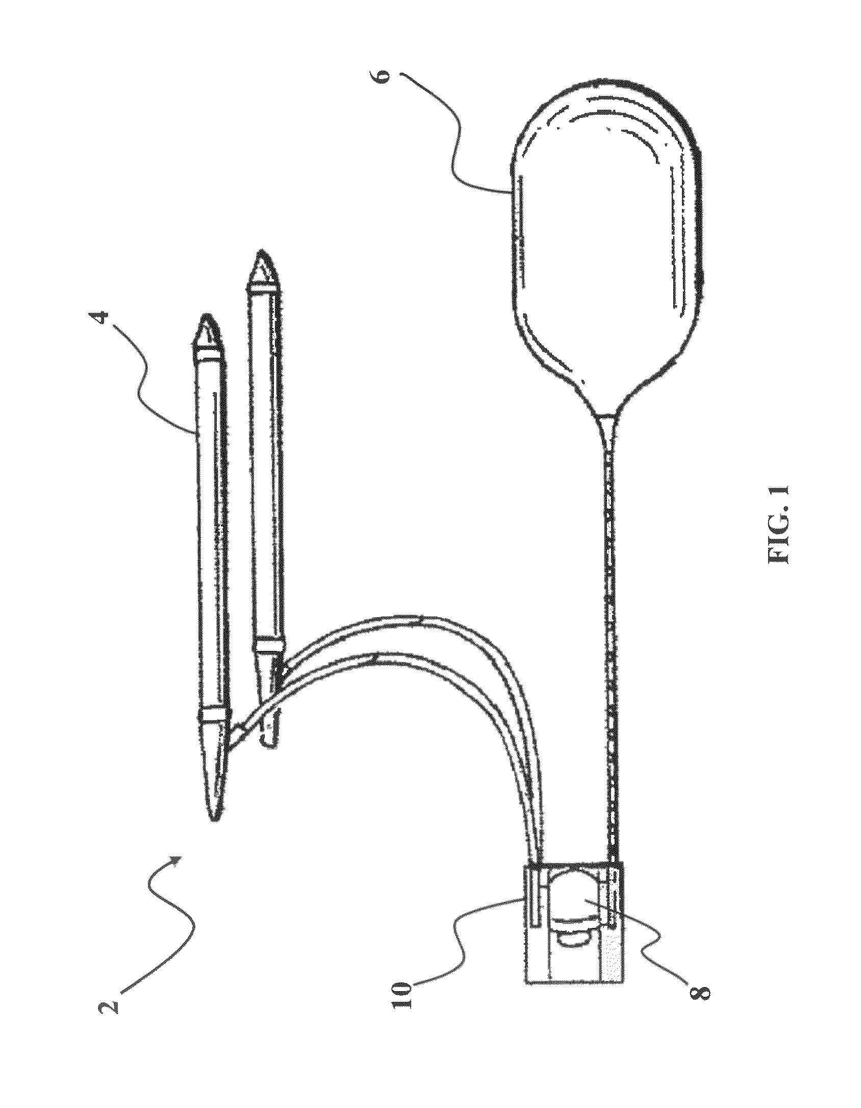 Automated implantable penile prosthesis pump system