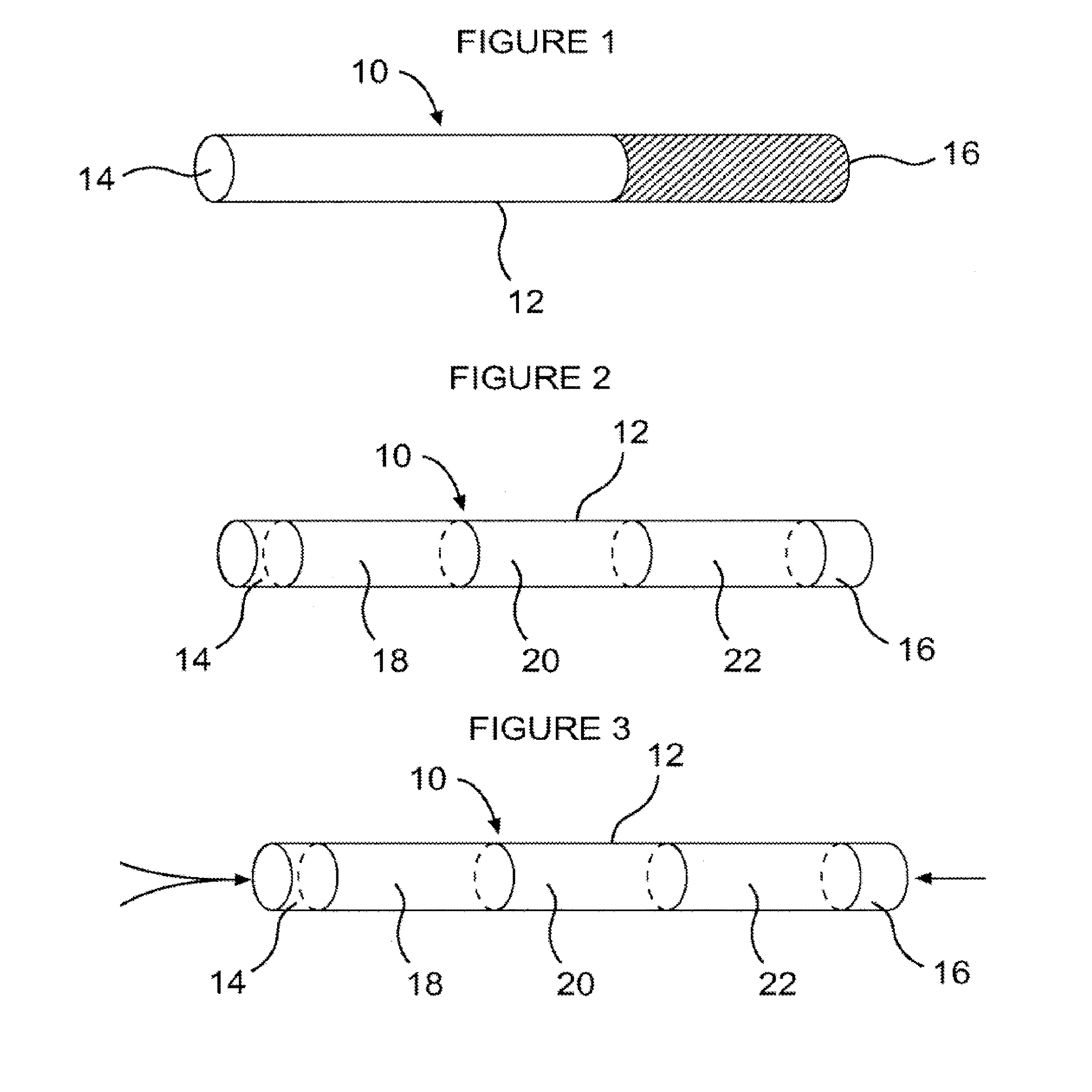 Device and method for delivery of a medicament