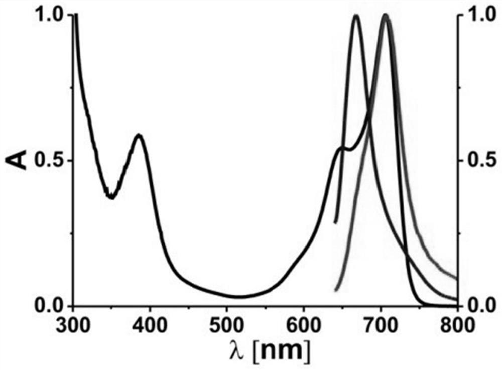 A fusion protein containing apce2 mutant and its application