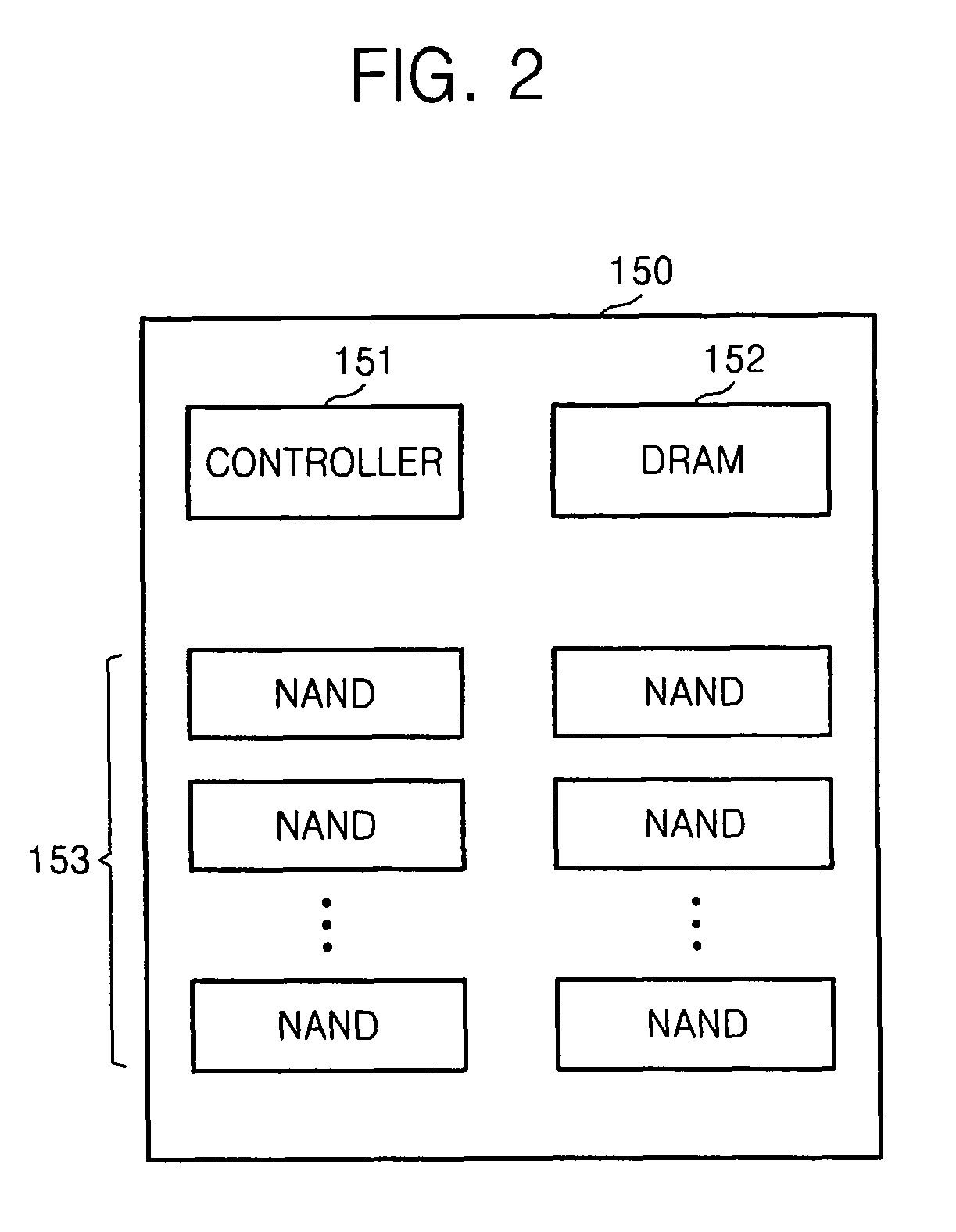 Computer system and method of booting the same