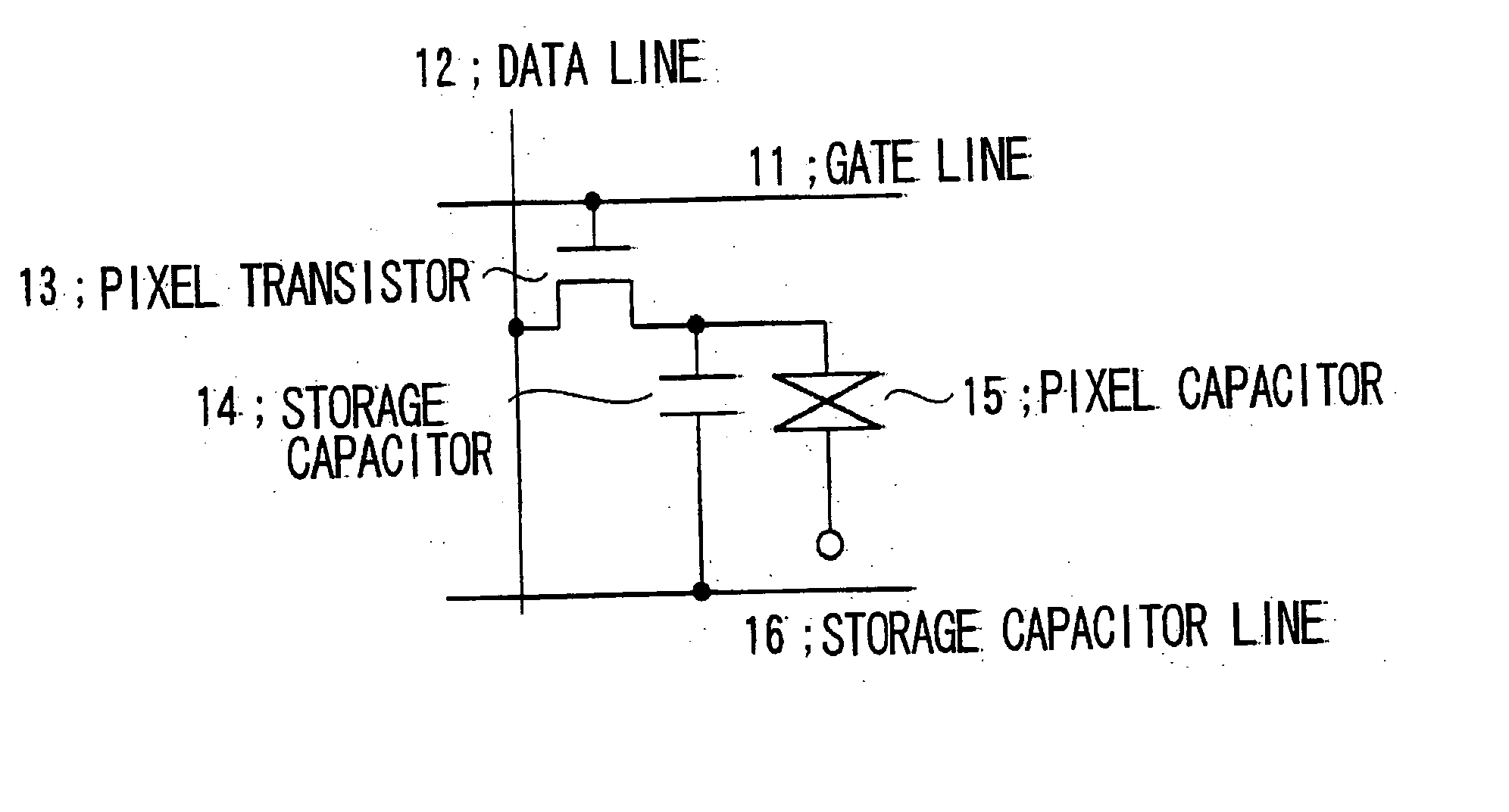 Liquid crystal display device