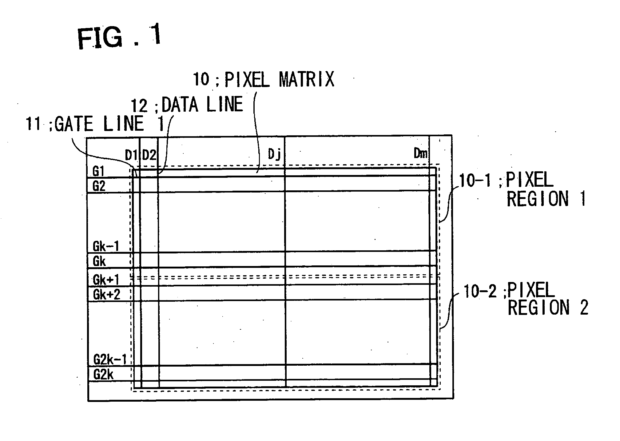 Liquid crystal display device