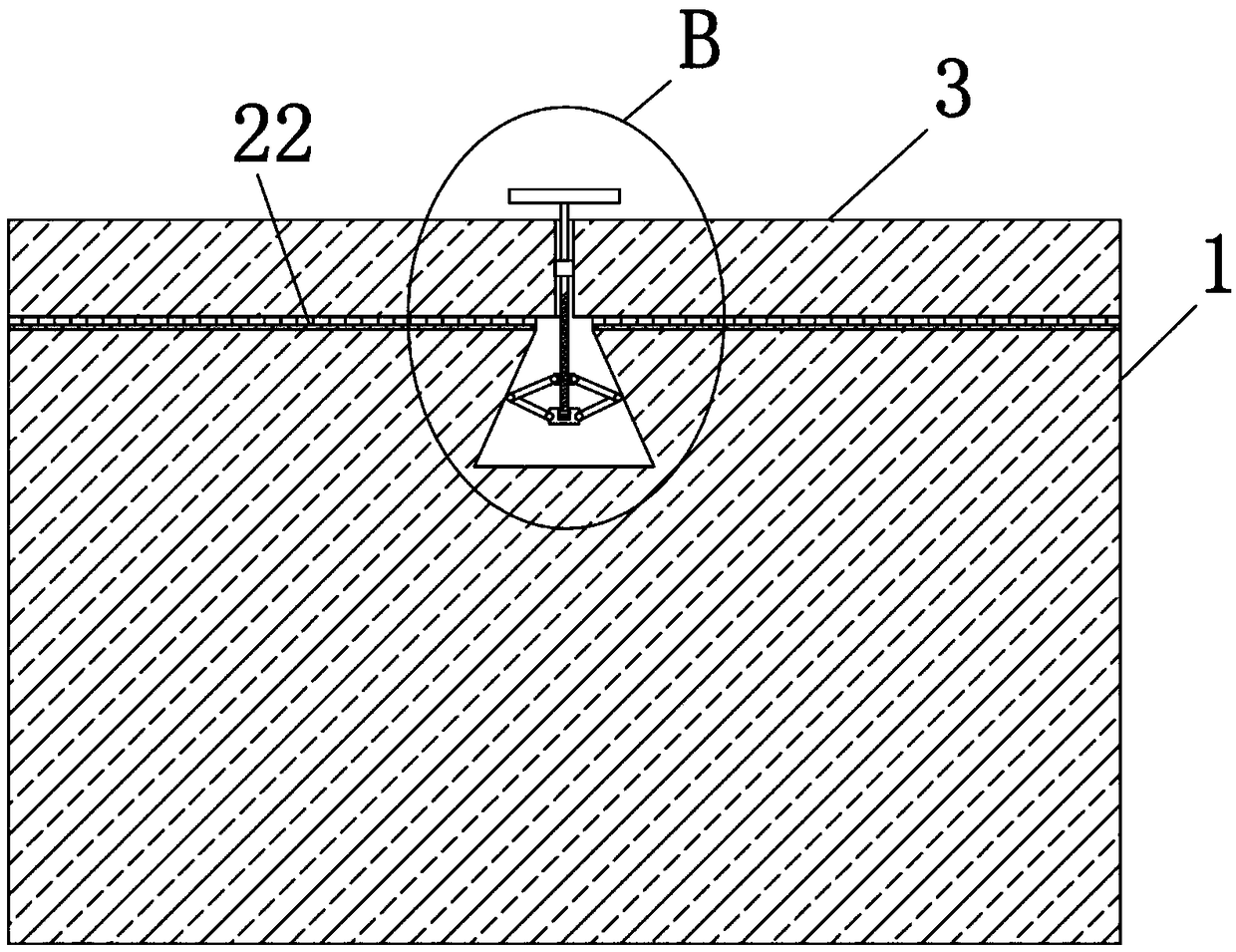 Comprehensive water treatment equipment with water purification and activation functions