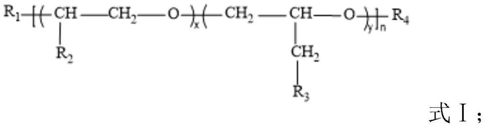 Electroplating solution and electroplating method and application thereof