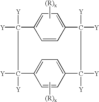 Vapor deposition process for producing a stent-graft and a stent-graft produced therefrom