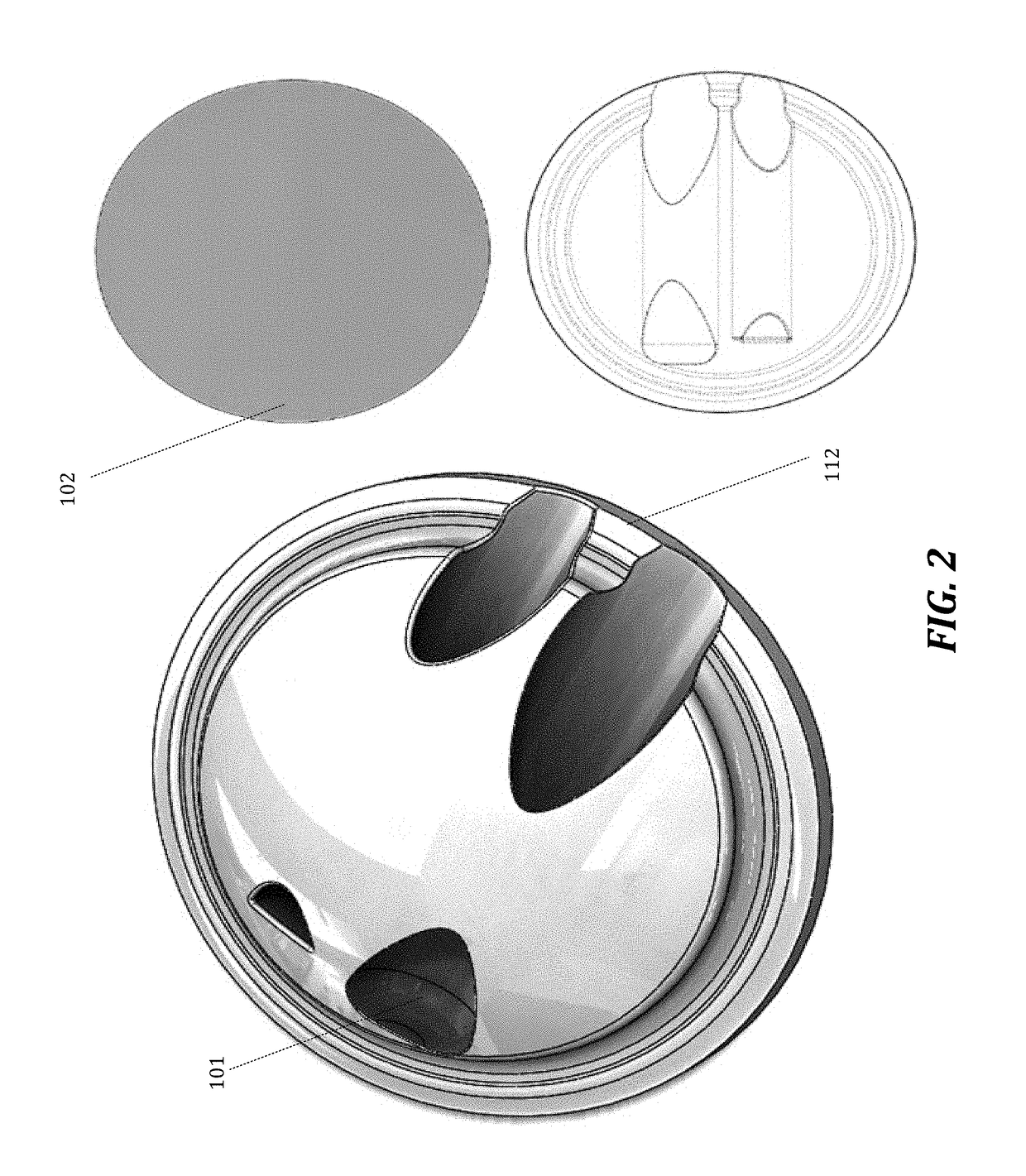 Pain reducing footwear and systems and methods for using same