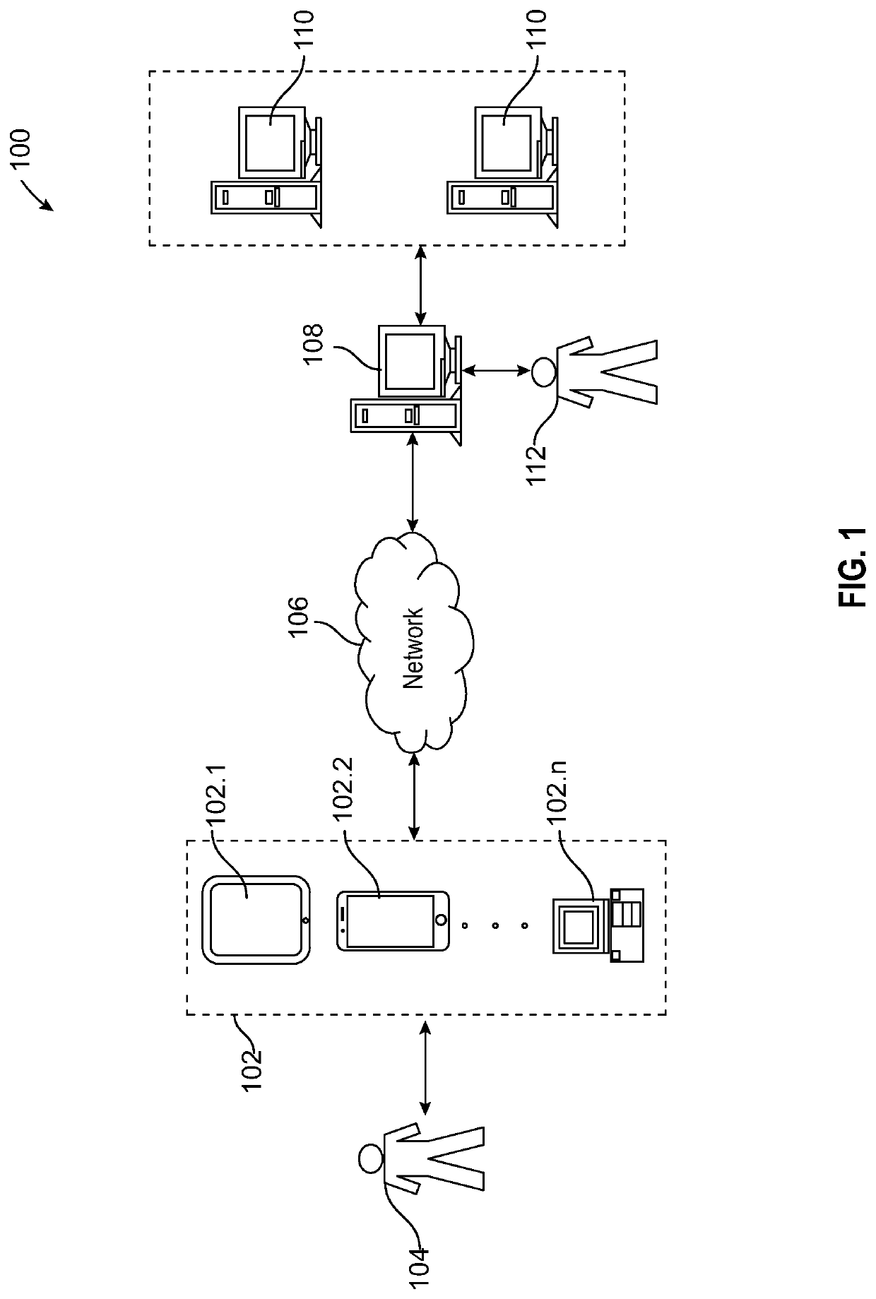 System and method of comparing cross-brand lease, finance, and/or purchase data for facilitating the purchase and/or lease of a vehicle