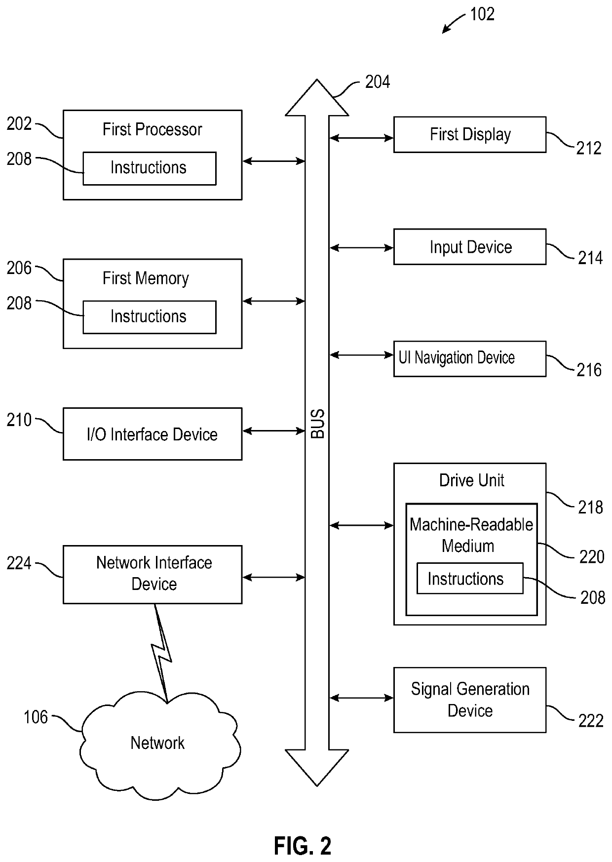 System and method of comparing cross-brand lease, finance, and/or purchase data for facilitating the purchase and/or lease of a vehicle