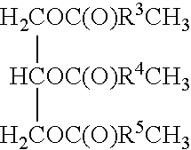 Conveyor lubricants including emulsion of a lipophilic compound and an emulsifier and/or an anionic surfactant and methods employing them