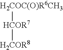 Conveyor lubricants including emulsion of a lipophilic compound and an emulsifier and/or an anionic surfactant and methods employing them