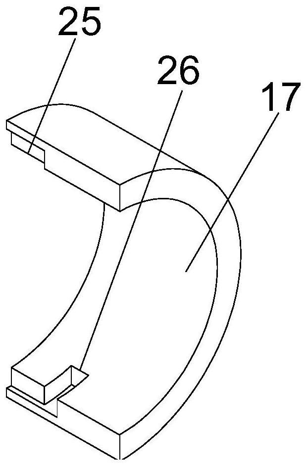 One-time extrusion forming equipment based on computer simulation