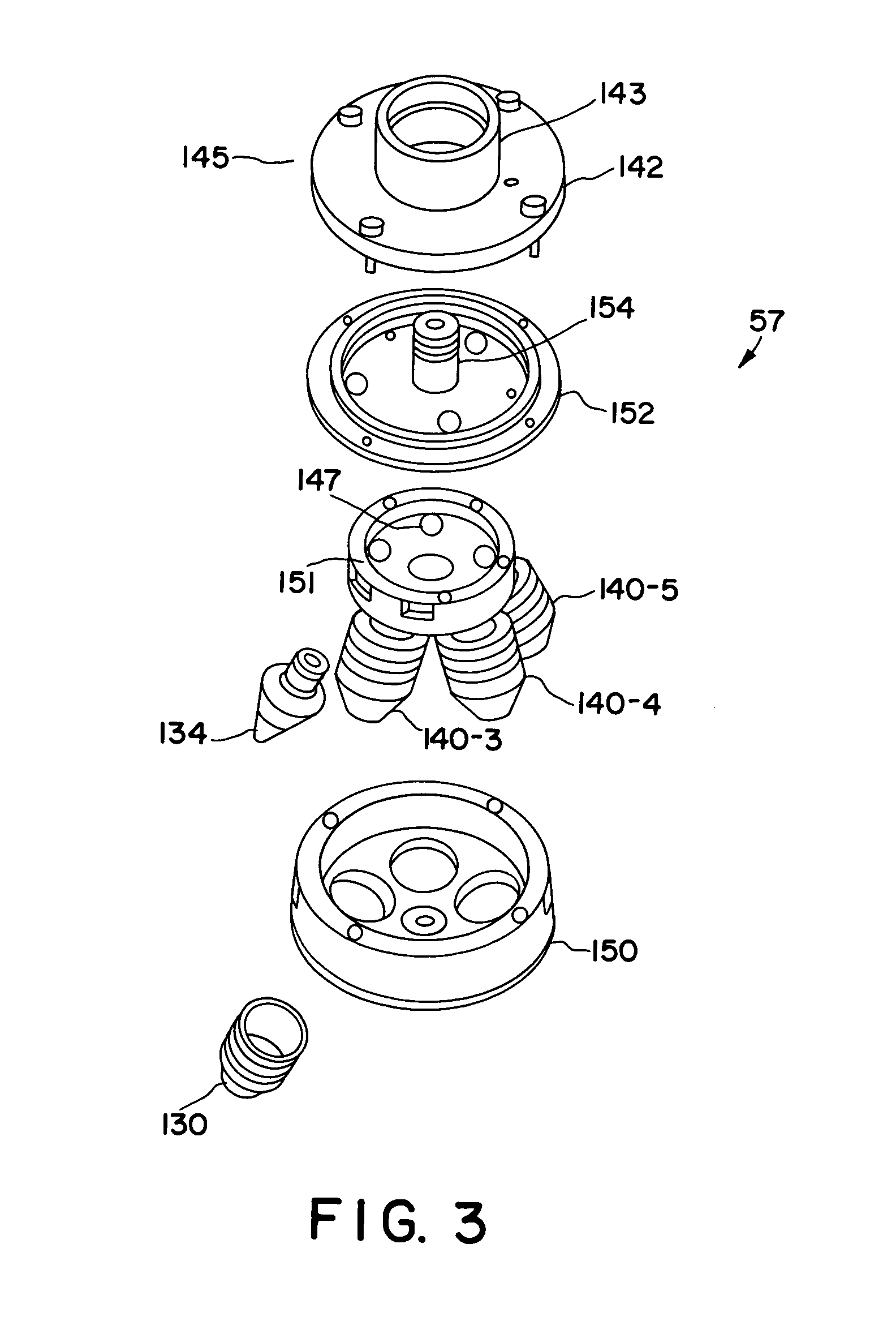 Spray drying methods and related compositions