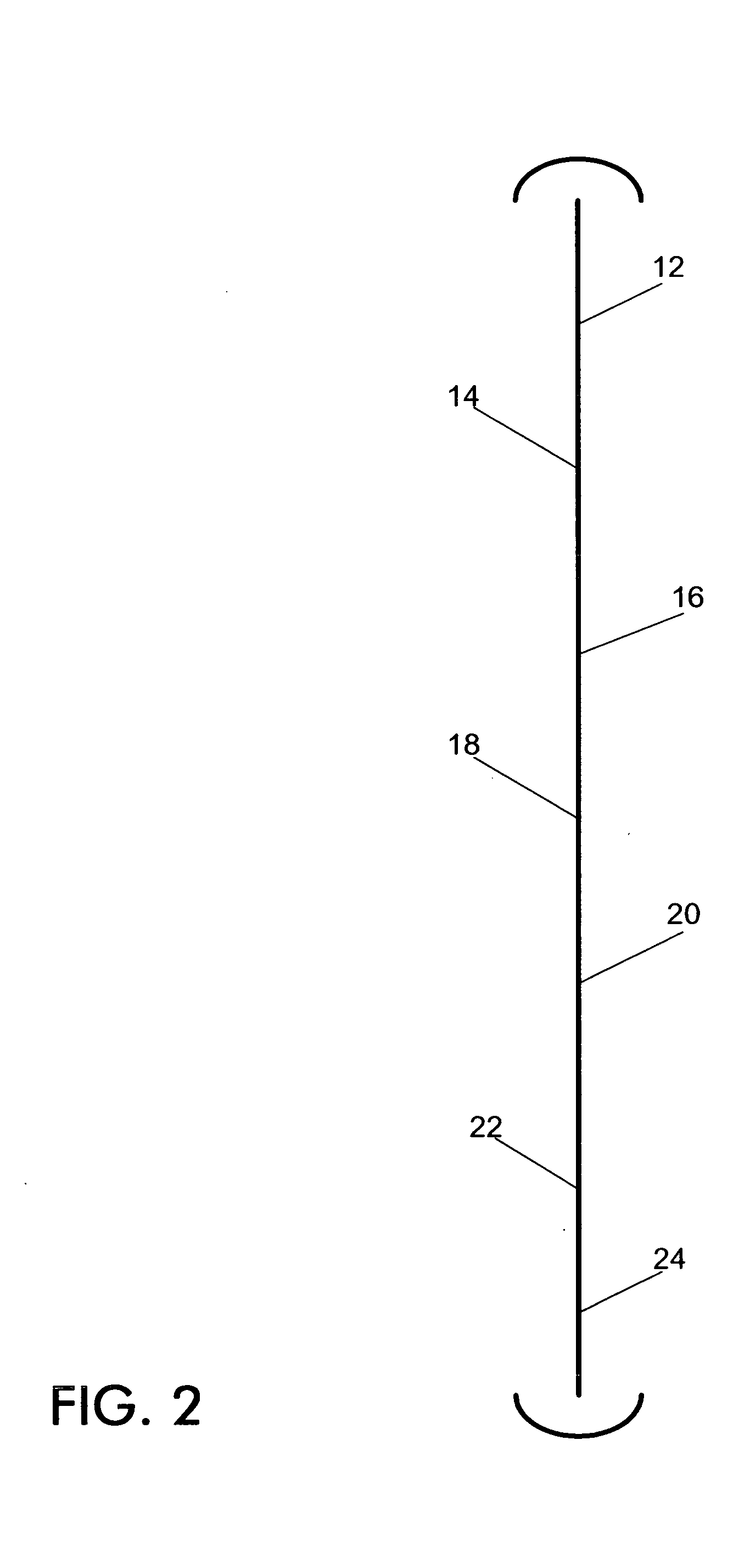 System and method for automated management of custom home design and build projects