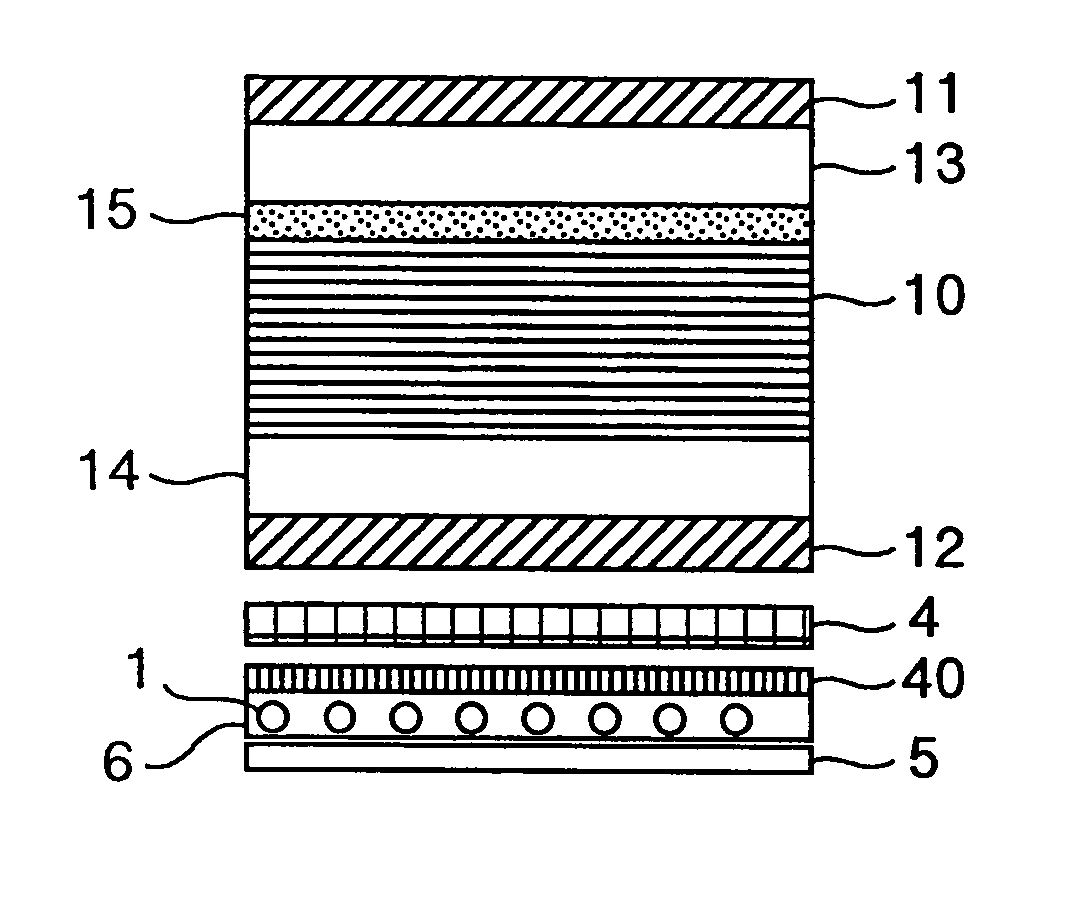 Liquid crystal display