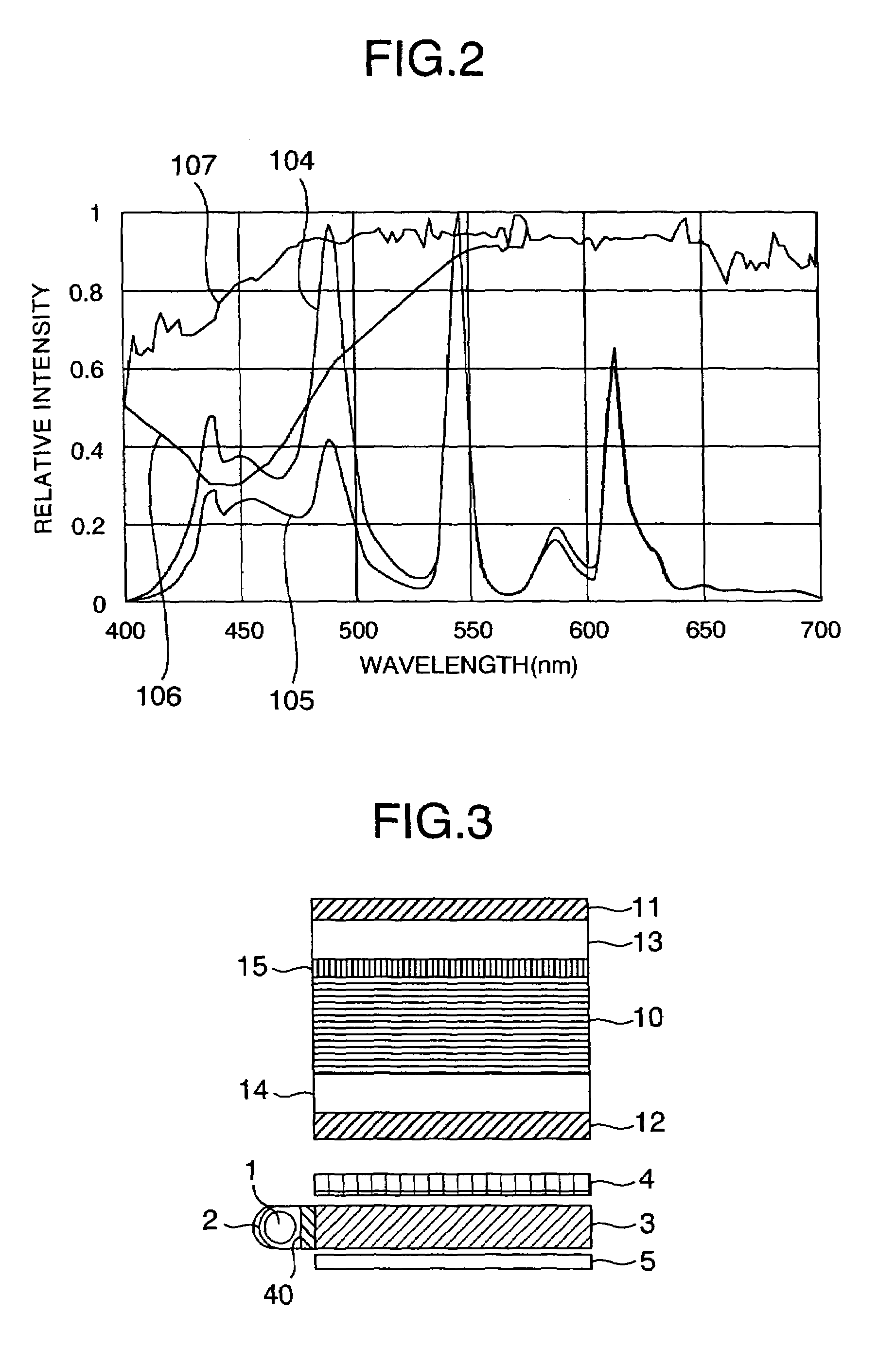 Liquid crystal display