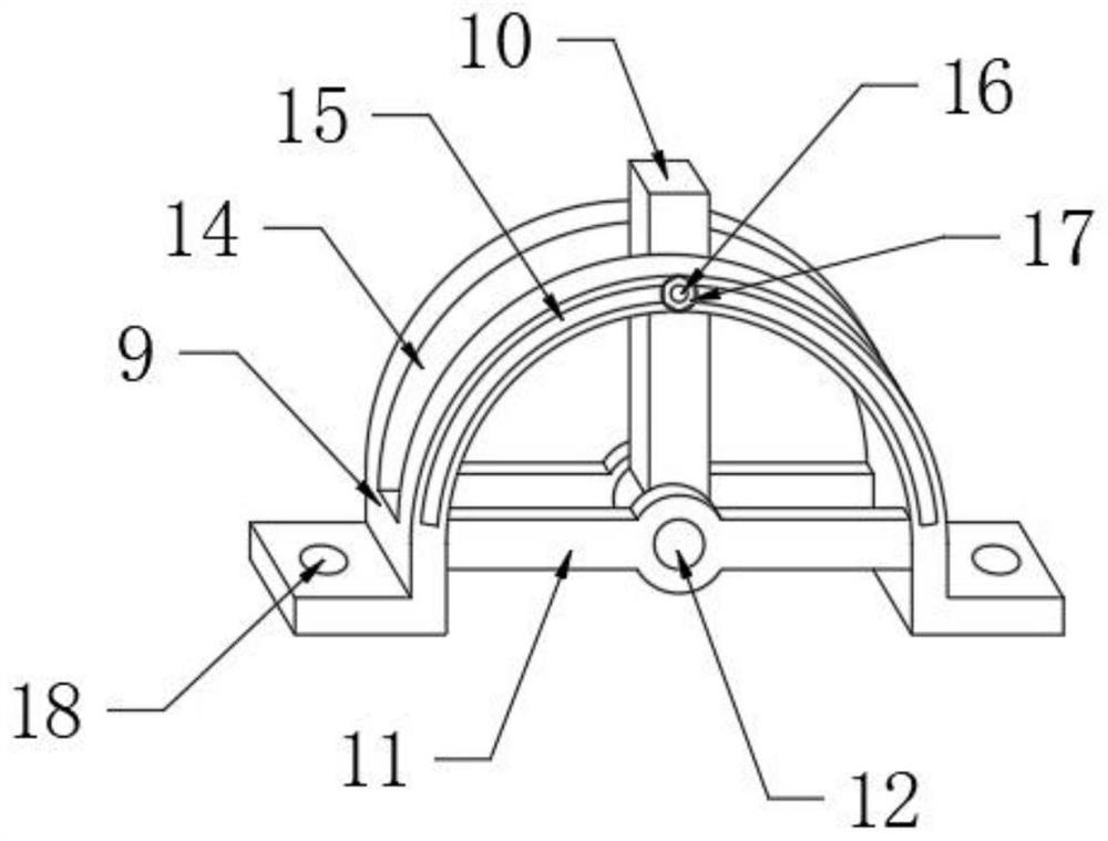 Millimeter wave information and energy simultaneous transmission passive relay