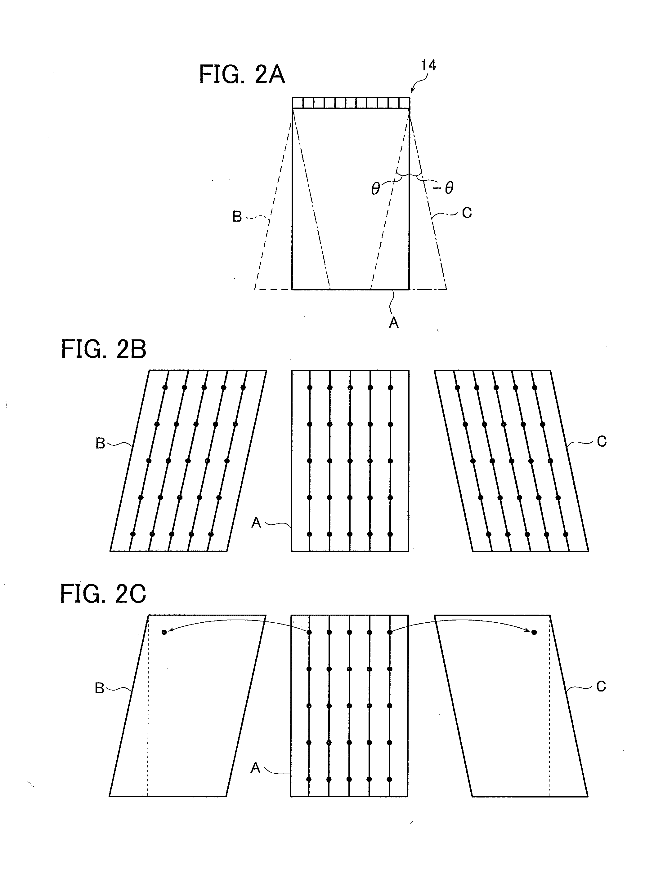 Ultrasound diagnostic apparatus, ultrasound image producing method, and recording medium