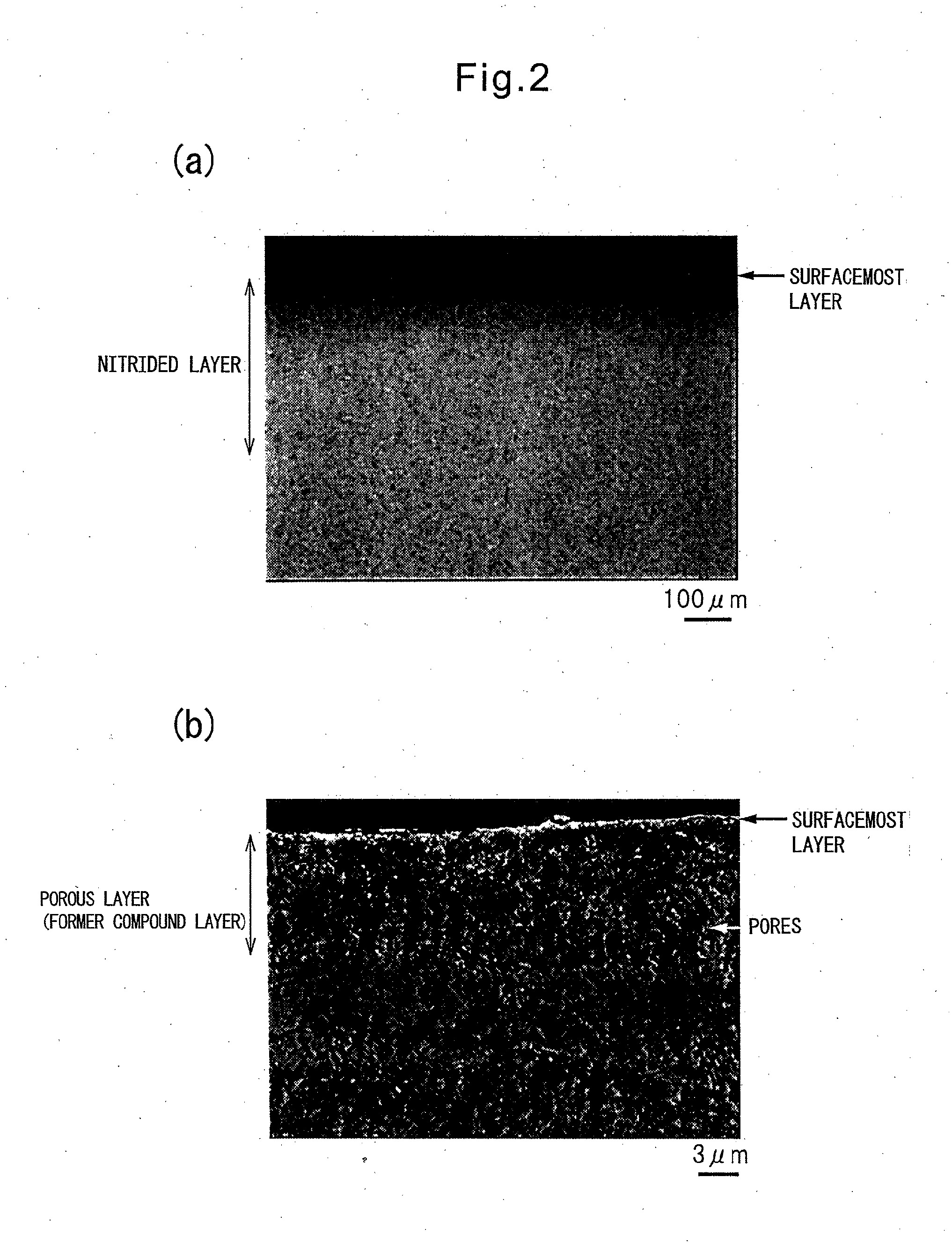 Steel for machine structural purposes for surface hardening use and steel parts for machine structural purposes and method of production of same