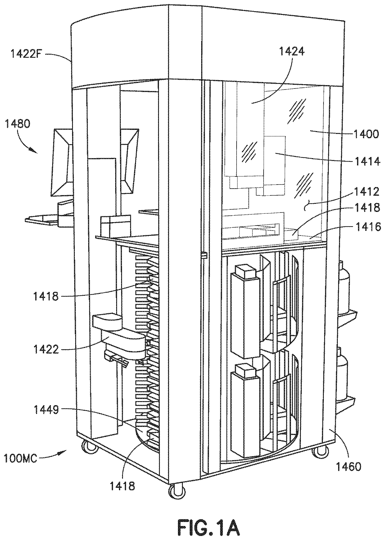 Auto-pipetting apparatus and method