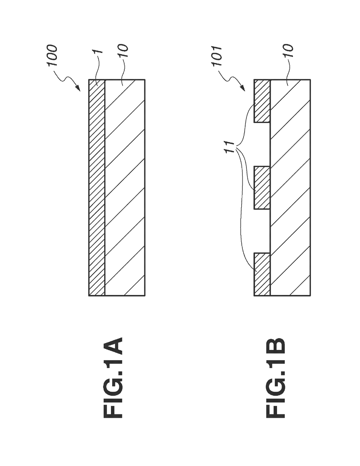 Halftone phase shift mask blank, halftone phase shift mask, and pattern exposure method