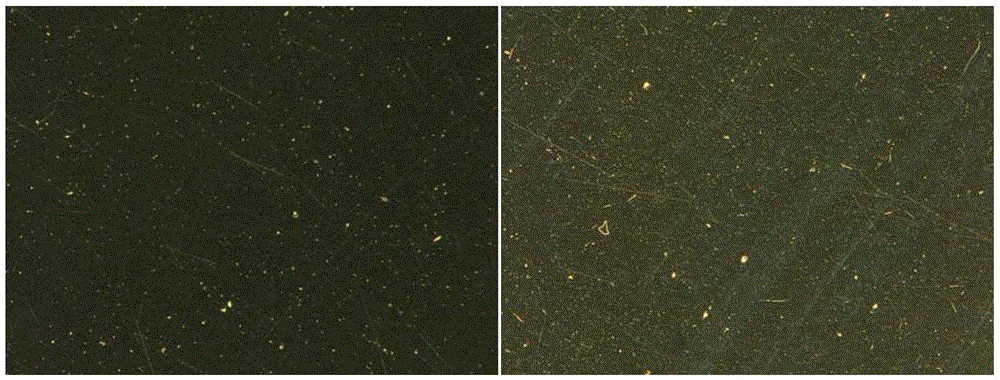 Preparation method of functional gradient multi-layer nano coating on surface of steel workpiece and product comprising functional gradient multi-layer nano coating