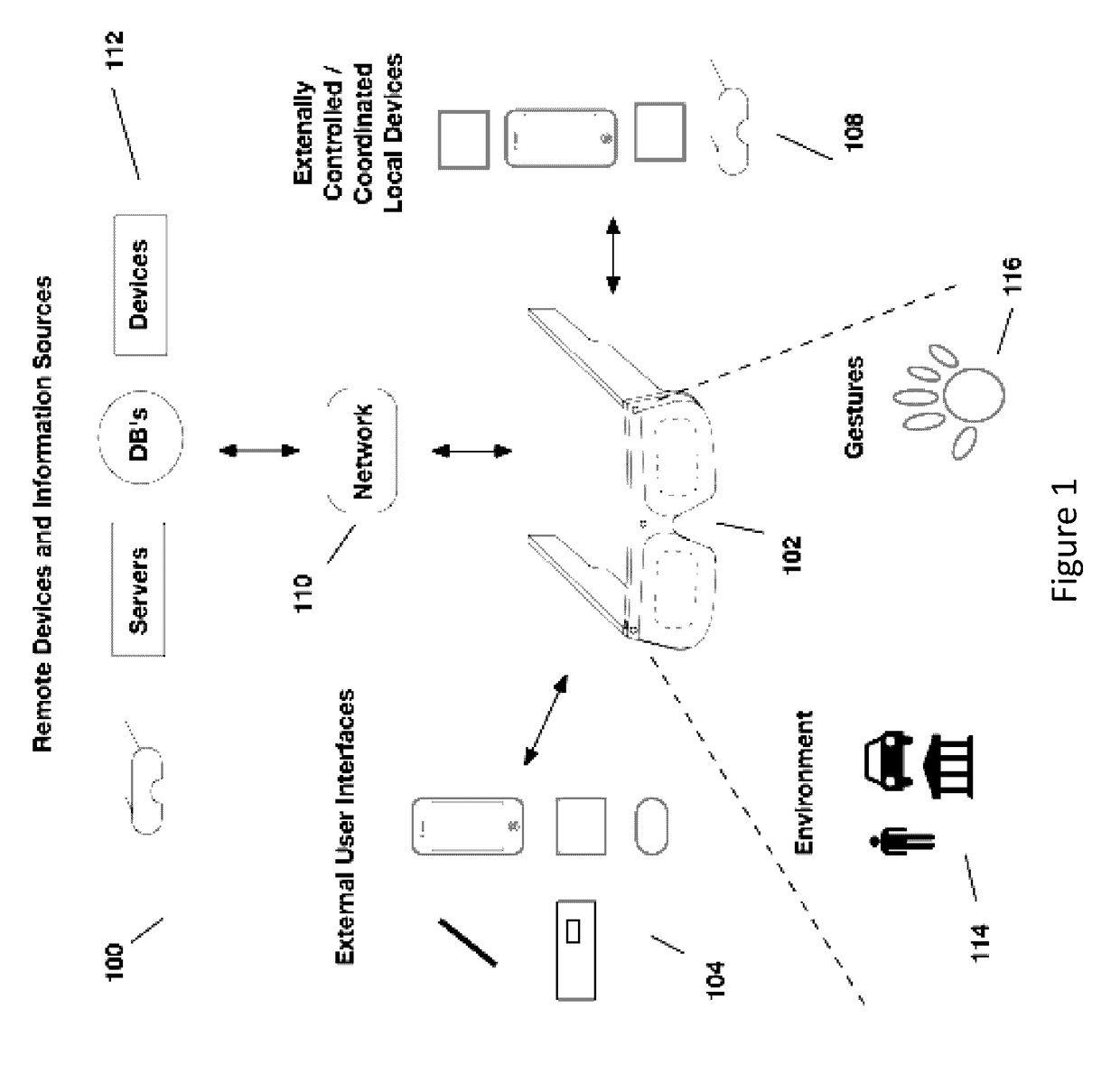 Head worn computer display systems