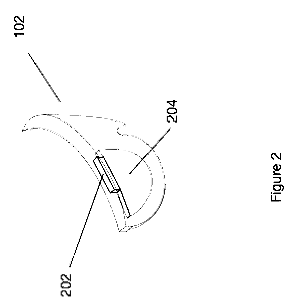 Head worn computer display systems