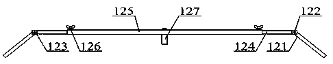 Multifunctional communication signal filter