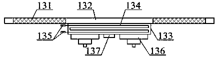 Multifunctional communication signal filter