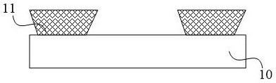 A kind of semiconductor device and its manufacturing method